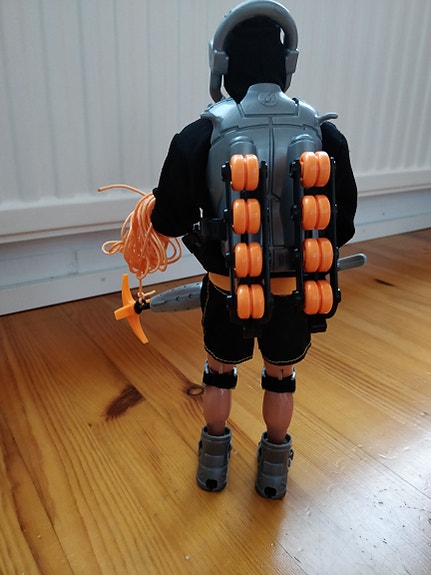 Product image 4 of 10