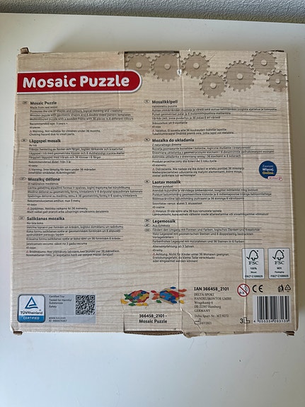 Product image 3 of 4