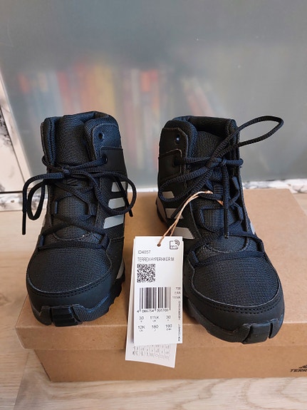 Product image 4 of 9