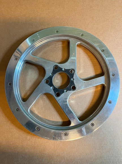 Product image 2 of 4