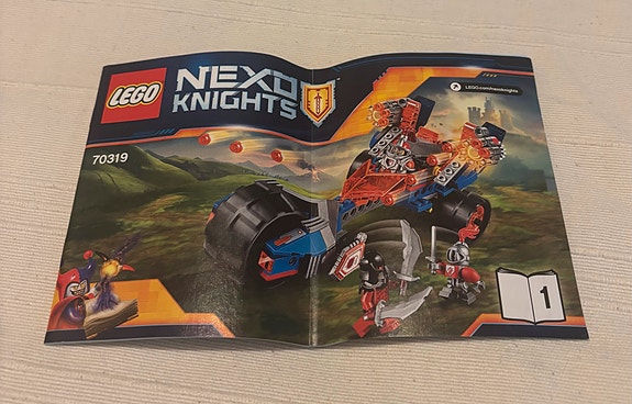 Product image 5 of 6