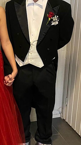 Product image 6 of 9