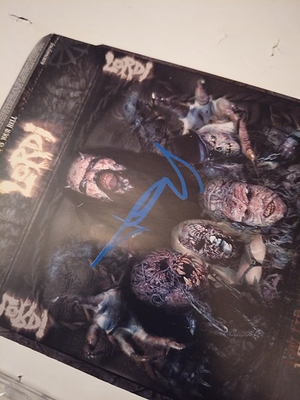 Product image 5 of 9