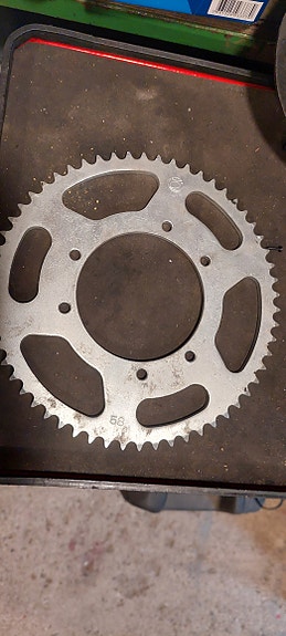 Product image 3 of 5