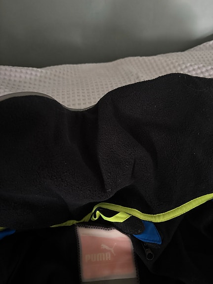 Product image 13 of 14