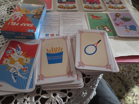 Product image 5 of 5