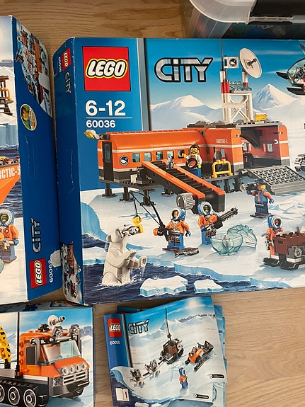 Product image 6 of 10