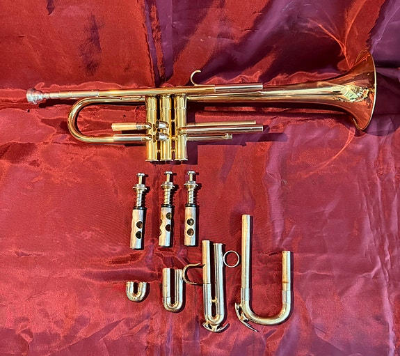 Product image 2 of 8