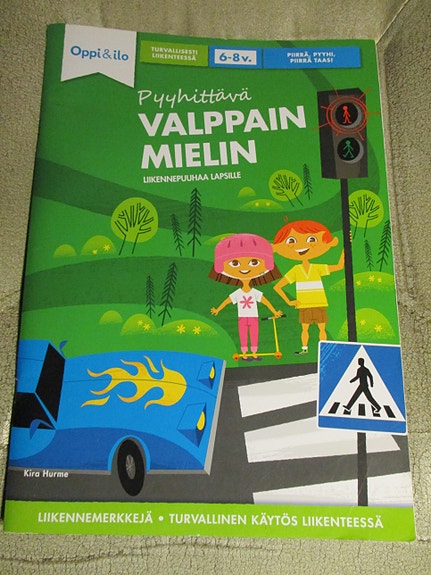 Product image 6 of 8