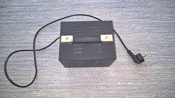 Product image 9 of 9