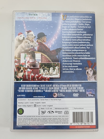 Product image 4 of 4