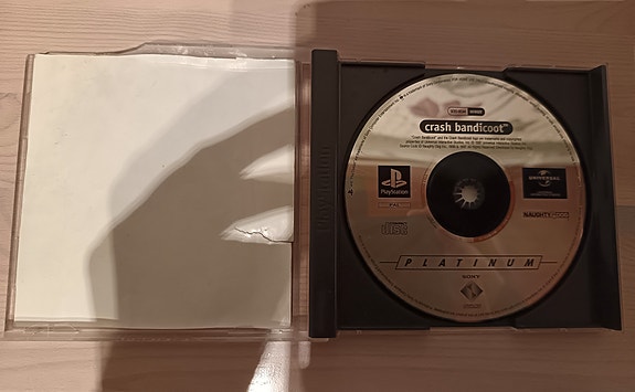 Product image 3 of 8