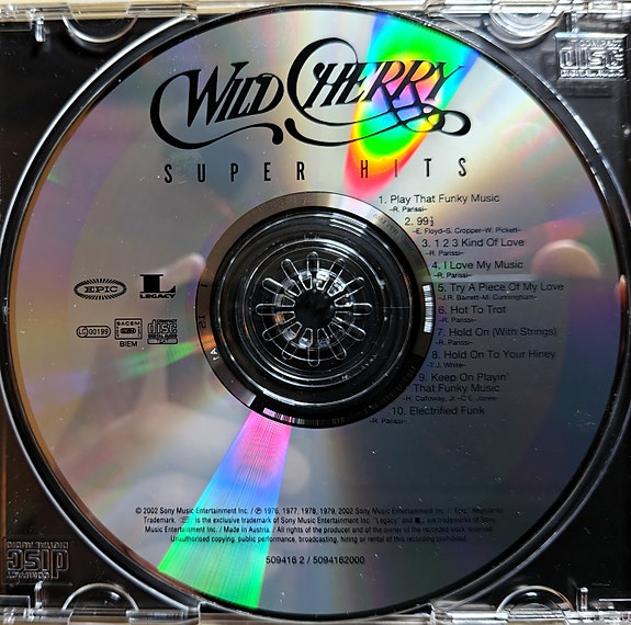 Product image 3 of 5