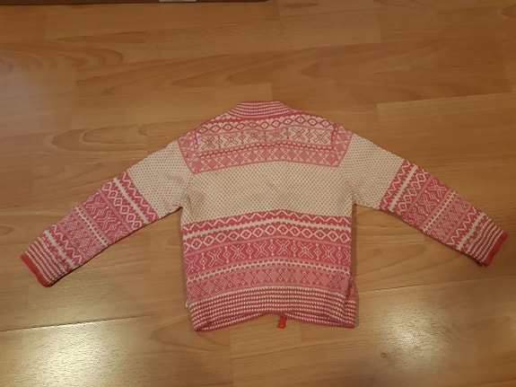 Product image 4 of 9