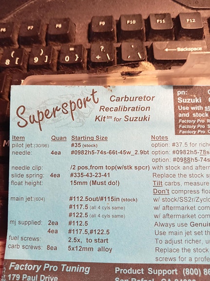 Product image 9 of 9