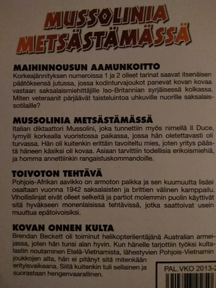 Product image 5 of 6