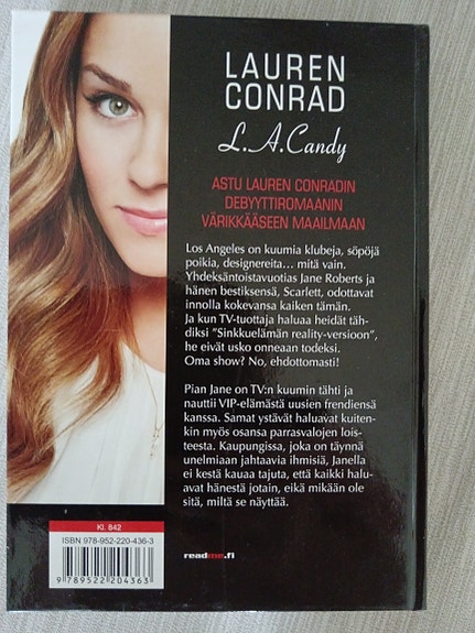 Product image 3 of 6