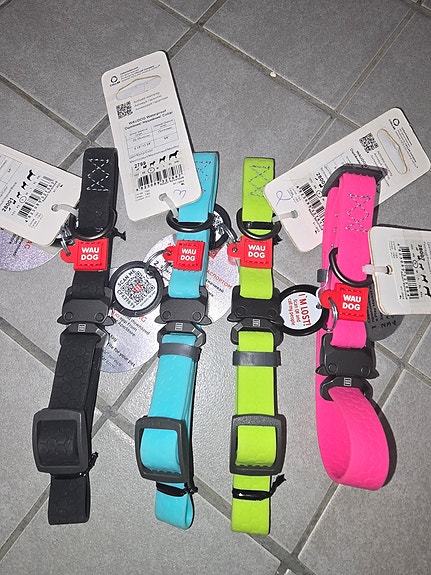 Product image 1 of 6