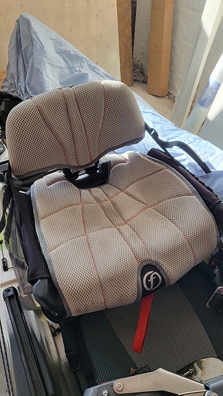 Product image 5 of 9