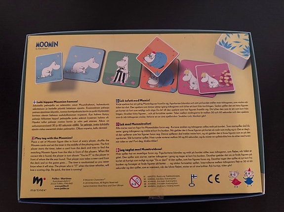 Product image 2 of 7