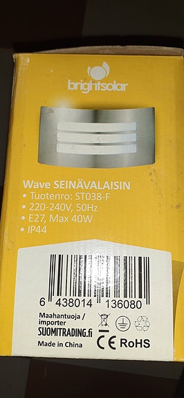 Product image 2 of 2