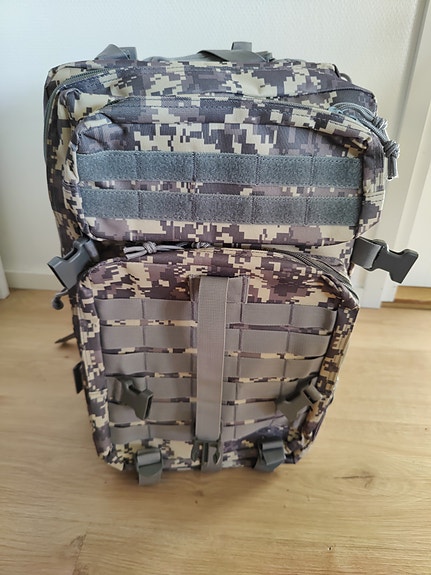 Product image 4 of 9