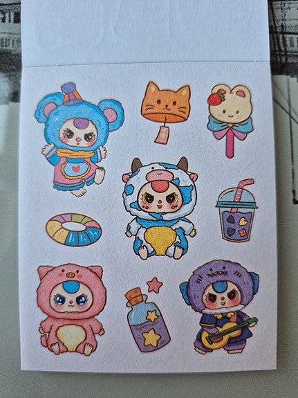 Product image 4 of 10