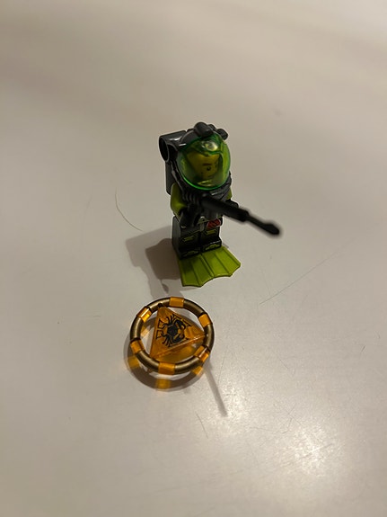 Product image 2 of 3