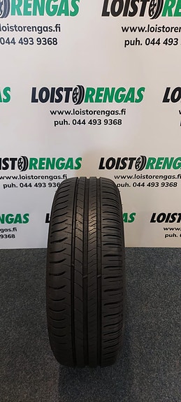 195/60 R15 88H Michelin Energy Saver