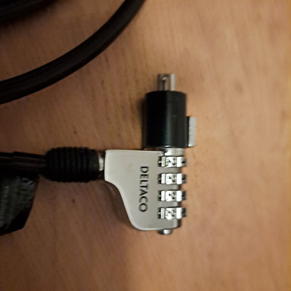 Product image 4 of 9