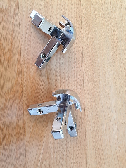Product image 10 of 15