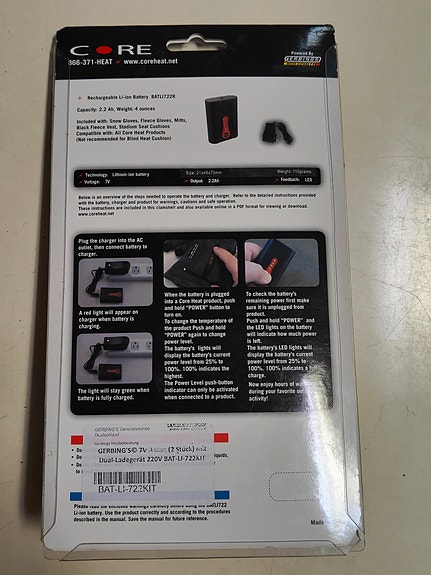 Product image 5 of 6