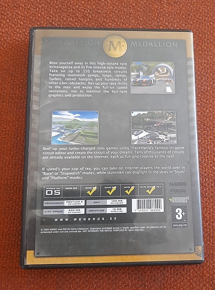 Product image 3 of 3