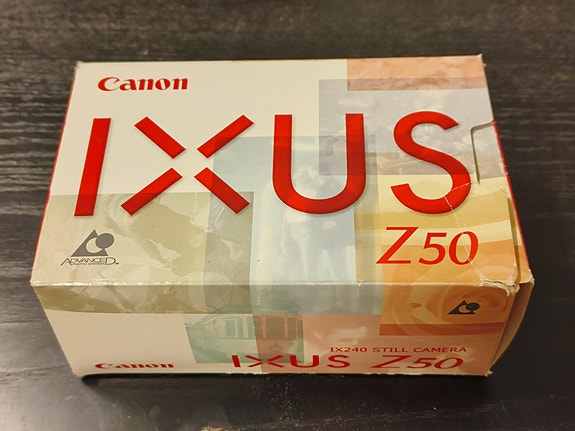 Product image 4 of 5