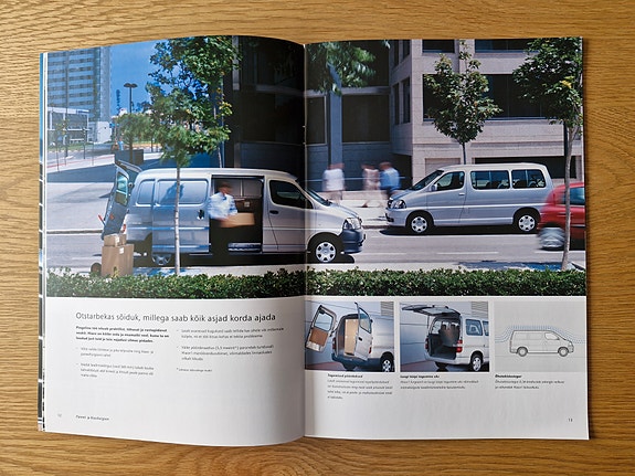 Product image 7 of 19