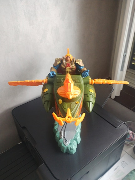 Product image 7 of 7