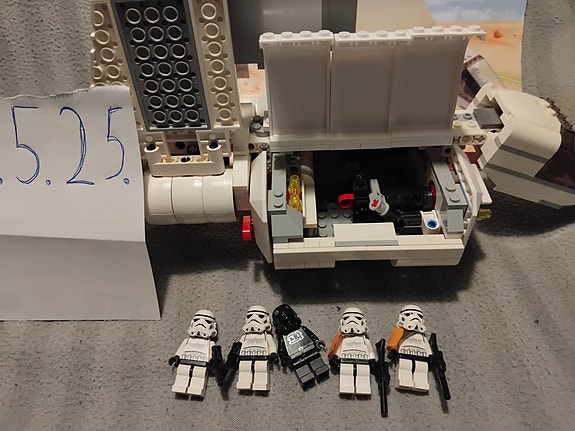 Product image 2 of 5