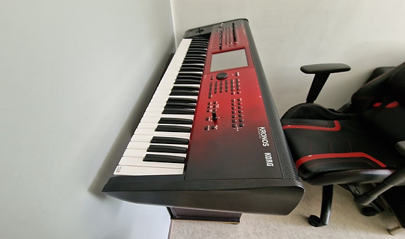 Product image 4 of 9