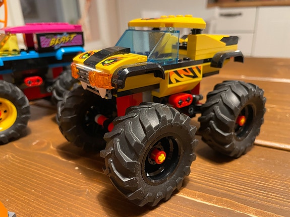 Product image 5 of 7