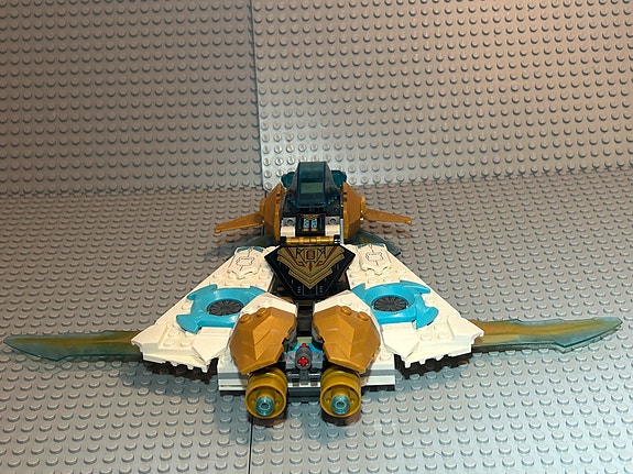 Product image 10 of 10