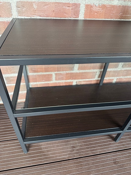 Product image 4 of 11