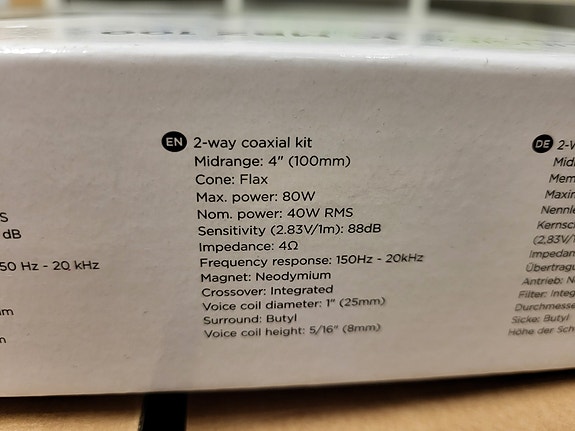 Product image 4 of 5