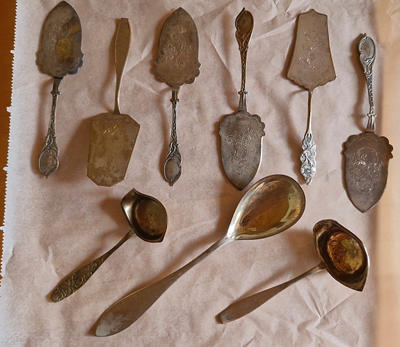 Product image 2 of 9