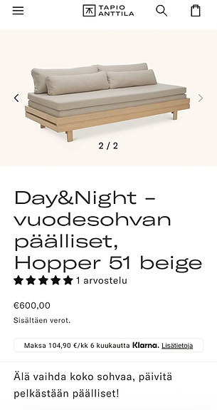 Product image 2 of 5