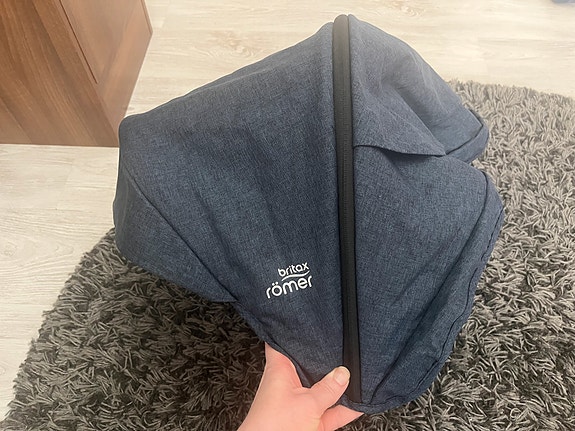 Product image 1 of 5