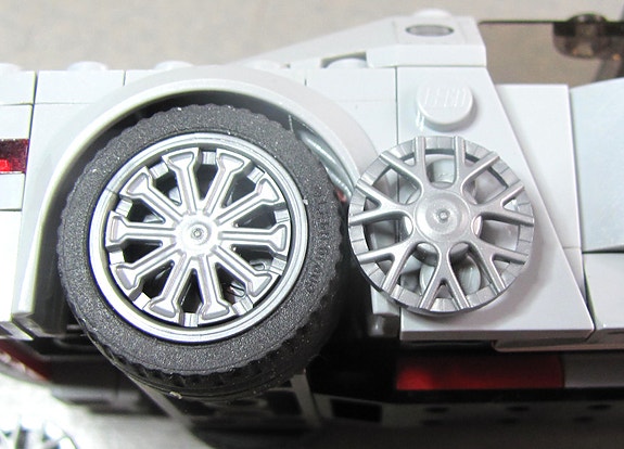 Product image 5 of 10