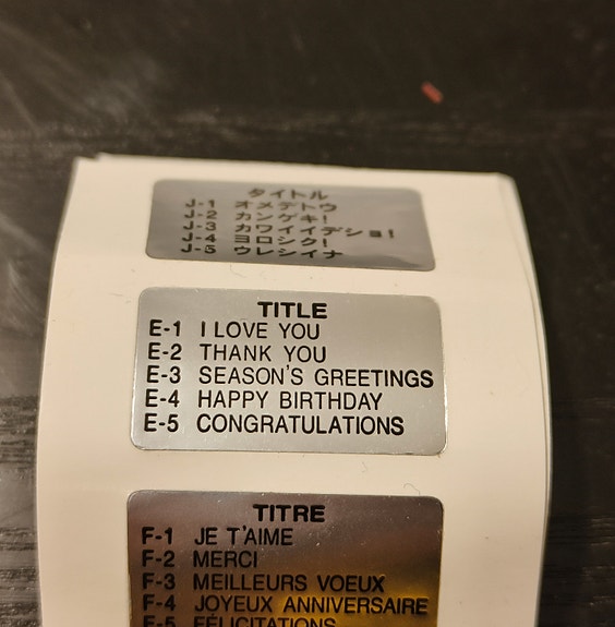 Product image 5 of 5