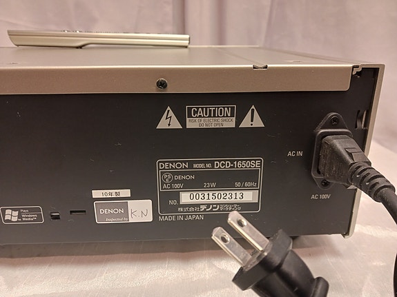 Product image 9 of 9