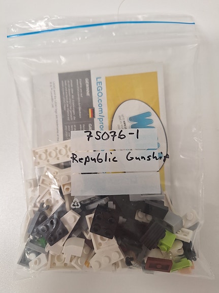 Product image 6 of 7