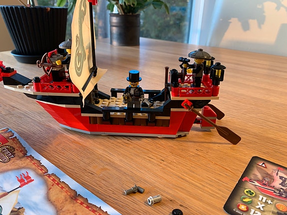 Product image 3 of 10